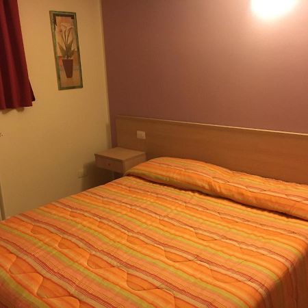 Bellavista Home Plesio Room photo
