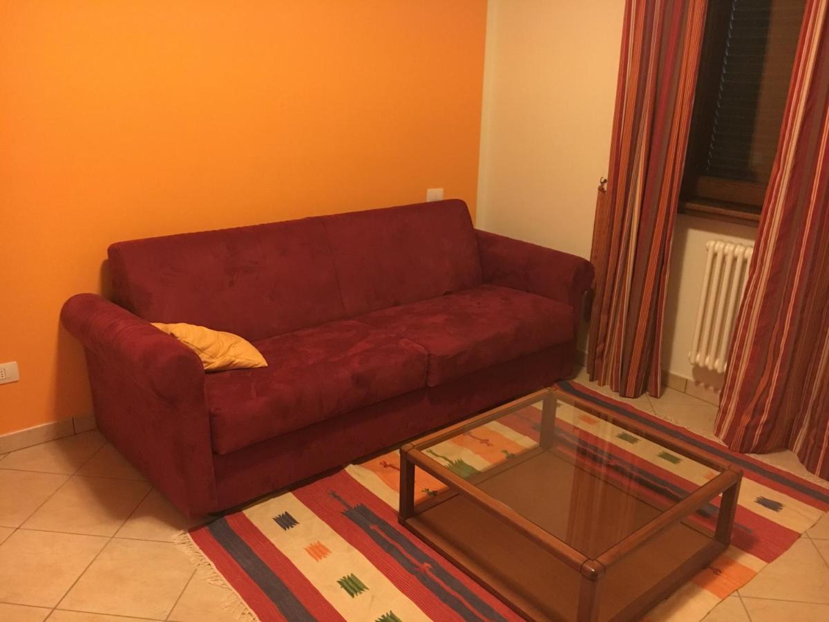 Bellavista Home Plesio Room photo